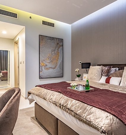 Dubai apartments for sale 3 bedroom